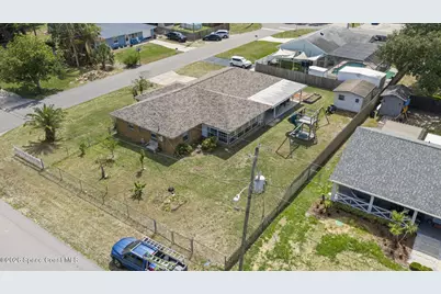 6170 Janina Road, Cocoa, FL 32927 - Photo 38