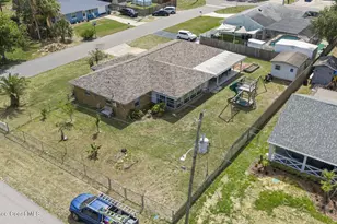 6170 Janina Rd, Cocoa, FL 32927 - Photo 38