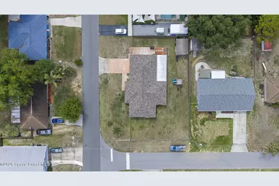 6170 Janina Road, Cocoa, FL 32927 - Photo 36