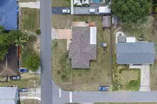 6170 Janina Rd, Cocoa, FL 32927 - Photo 36