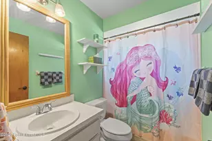 6170 Janina Rd, Cocoa, FL 32927 - Photo 22