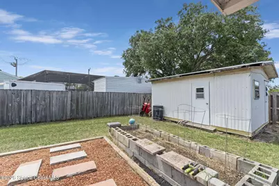 6170 Janina Road, Cocoa, FL 32927 - Photo 28