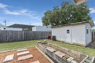 6170 Janina Rd, Cocoa, FL 32927 - Photo 28