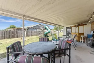 6170 Janina Rd, Cocoa, FL 32927 - Photo 26