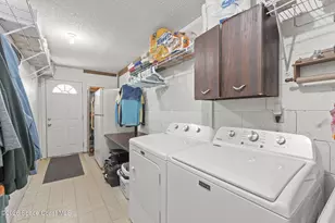 6170 Janina Rd, Cocoa, FL 32927 - Photo 24