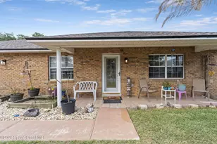 6170 Janina Rd, Cocoa, FL 32927 - Photo 4
