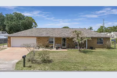 6170 Janina Road, Cocoa, FL 32927 - Photo 2