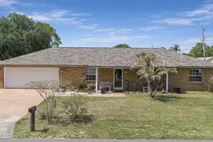 6170 Janina Rd, Cocoa, FL 32927 - Photo 2