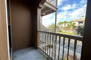 6440 Borasco Dr, Viera, FL 32940 - Photo 20