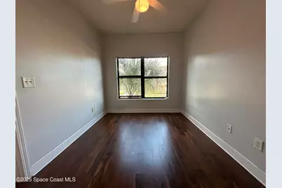 6440 Borasco Drive #2502, Viera, FL 32940 - Photo 12