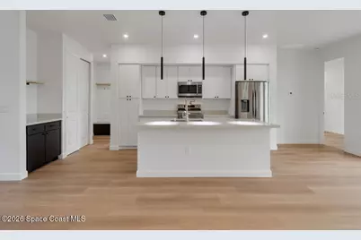 2602 De Groodt Road SW, Palm Bay, FL 32908 - Photo 2
