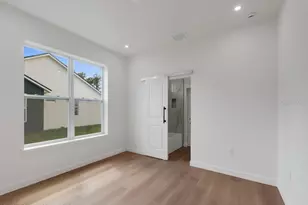 2602 Degroodt Rd SW, Palm Bay, FL 32908 - Photo 16