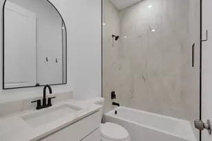 2602 Degroodt Rd SW, Palm Bay, FL 32908 - Photo 18
