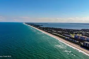 122 Whaler Dr, Melbourne Beach, FL 32951 - Photo 70