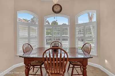 122 Whaler Drive, Melbourne Beach, FL 32951 - Photo 18