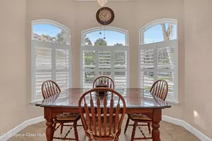 122 Whaler Dr, Melbourne Beach, FL 32951 - Photo 18