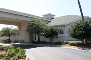 122 Whaler Dr, Melbourne Beach, FL 32951 - Photo 56