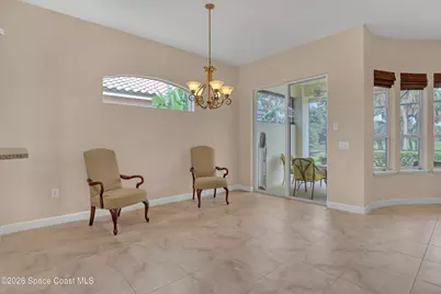 122 Whaler Drive, Melbourne Beach, FL 32951 - Photo 10