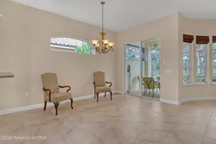 122 Whaler Dr, Melbourne Beach, FL 32951 - Photo 10