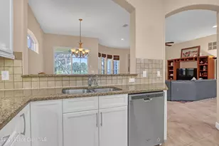 122 Whaler Dr, Melbourne Beach, FL 32951 - Photo 16