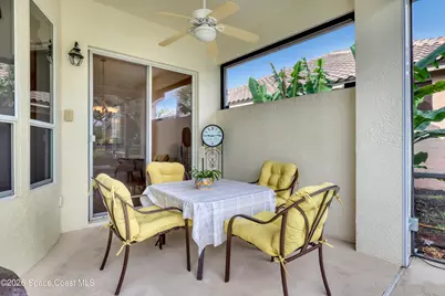 122 Whaler Drive, Melbourne Beach, FL 32951 - Photo 36