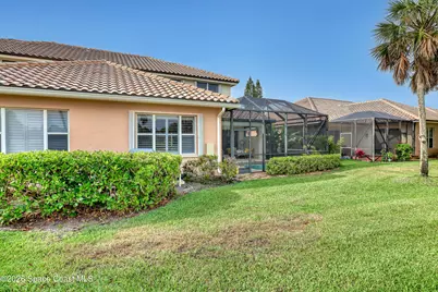 122 Whaler Drive, Melbourne Beach, FL 32951 - Photo 40