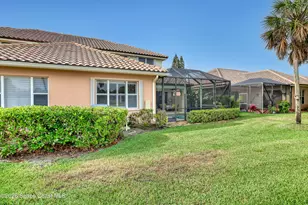 122 Whaler Dr, Melbourne Beach, FL 32951 - Photo 40