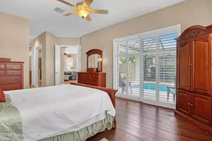 122 Whaler Dr, Melbourne Beach, FL 32951 - Photo 22