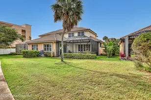 122 Whaler Dr, Melbourne Beach, FL 32951 - Photo 42