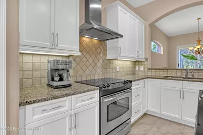 122 Whaler Drive, Melbourne Beach, FL 32951 - Photo 14
