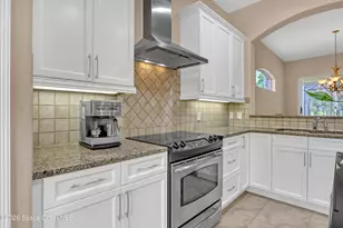 122 Whaler Dr, Melbourne Beach, FL 32951 - Photo 14