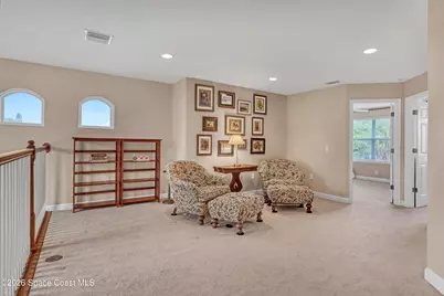 122 Whaler Drive, Melbourne Beach, FL 32951 - Photo 28