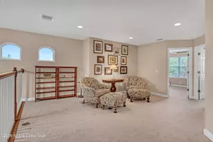 122 Whaler Dr, Melbourne Beach, FL 32951 - Photo 28