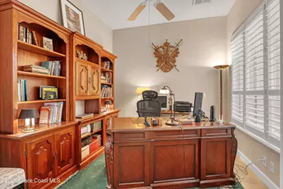 122 Whaler Drive, Melbourne Beach, FL 32951 - Photo 26