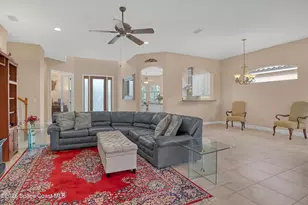 122 Whaler Dr, Melbourne Beach, FL 32951 - Photo 8