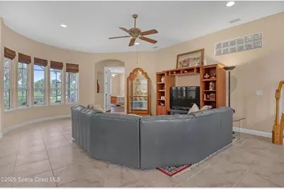 122 Whaler Drive, Melbourne Beach, FL 32951 - Photo 6