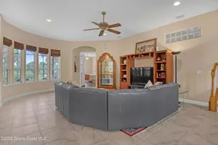 122 Whaler Dr, Melbourne Beach, FL 32951 - Photo 6