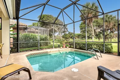 122 Whaler Drive, Melbourne Beach, FL 32951 - Photo 38