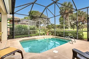 122 Whaler Dr, Melbourne Beach, FL 32951 - Photo 38