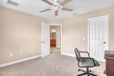 122 Whaler Drive, Melbourne Beach, FL 32951 - Photo 34