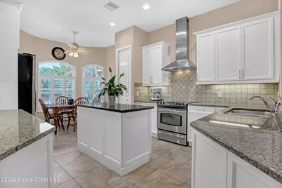 122 Whaler Drive, Melbourne Beach, FL 32951 - Photo 12