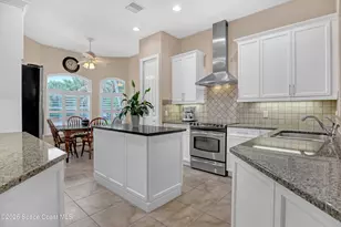 122 Whaler Dr, Melbourne Beach, FL 32951 - Photo 12