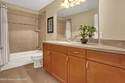 122 Whaler Drive, Melbourne Beach, FL 32951 - Photo 32