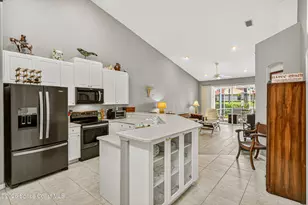 3104 Savoy Dr, Melbourne, FL 32940 - Photo 4