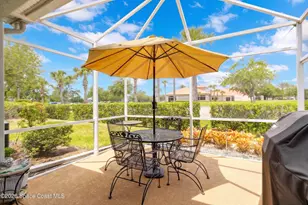 3104 Savoy Dr, Melbourne, FL 32940 - Photo 6