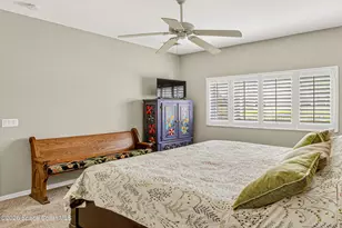 3104 Savoy Dr, Melbourne, FL 32940 - Photo 20