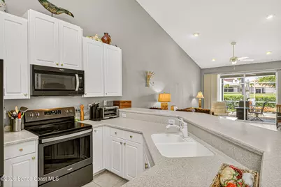 3104 Savoy Drive, Melbourne, FL 32940 - Photo 12