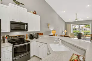 3104 Savoy Dr, Melbourne, FL 32940 - Photo 12
