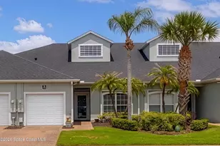 3104 Savoy Dr, Melbourne, FL 32940 - Photo 2
