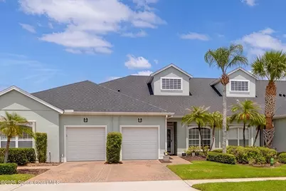 3104 Savoy Drive, Melbourne, FL 32940 - Photo 64